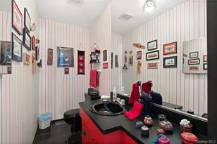 24 King Ave, Melville, NY 11747 - Photo 11