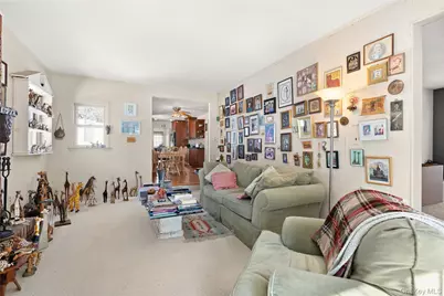 24 King Avenue, Melville, NY 11747 - Photo 21