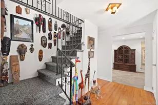 24 King Ave, Melville, NY 11747 - Photo 5