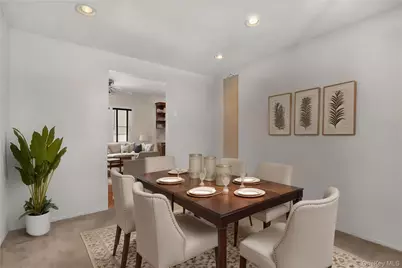 24 King Avenue, Melville, NY 11747 - Photo 3