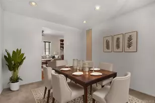 24 King Ave, Melville, NY 11747 - Photo 3