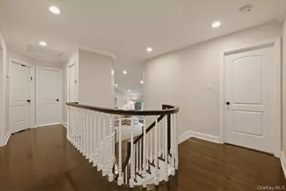 3311 Hewlett Avenue, Merrick, NY 11566 - Photo 23