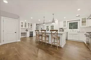 3311 Hewlett Ave, Merrick, NY 11566 - Photo 7