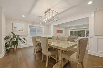 3311 Hewlett Avenue, Merrick, NY 11566 - Photo 13