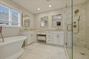 3311 Hewlett Ave, Merrick, NY 11566 - Photo 27