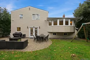 3311 Hewlett Ave, Merrick, NY 11566 - Photo 43