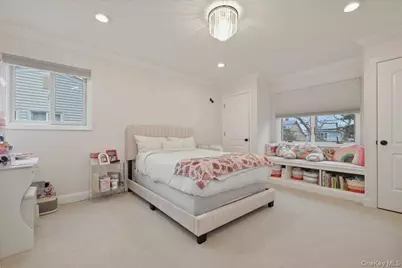 3311 Hewlett Avenue, Merrick, NY 11566 - Photo 29