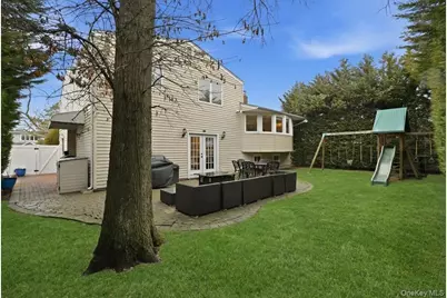 3311 Hewlett Avenue, Merrick, NY 11566 - Photo 41