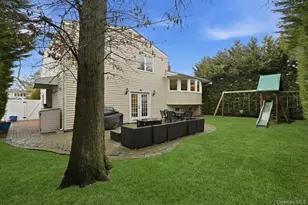 3311 Hewlett Ave, Merrick, NY 11566 - Photo 41