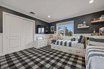 3311 Hewlett Avenue, Merrick, NY 11566 - Photo 35