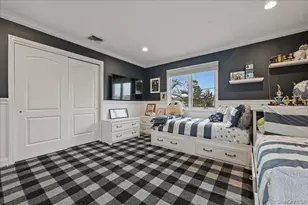 3311 Hewlett Ave, Merrick, NY 11566 - Photo 35