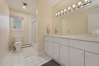 3311 Hewlett Avenue, Merrick, NY 11566 - Photo 33