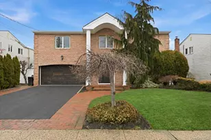 3311 Hewlett Ave, Merrick, NY 11566 - Photo 45