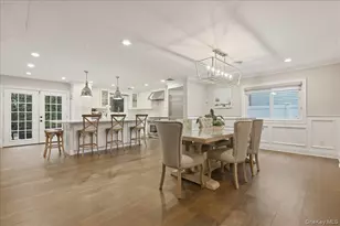 3311 Hewlett Ave, Merrick, NY 11566 - Photo 3