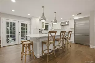 3311 Hewlett Ave, Merrick, NY 11566 - Photo 5