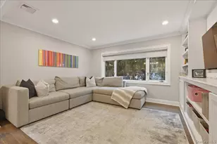 3311 Hewlett Ave, Merrick, NY 11566 - Photo 15