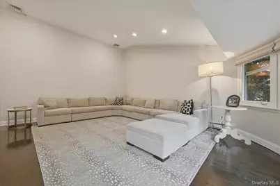 3311 Hewlett Avenue, Merrick, NY 11566 - Photo 21