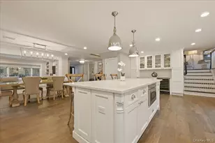 3311 Hewlett Ave, Merrick, NY 11566 - Photo 11