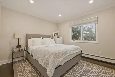 3311 Hewlett Avenue, Merrick, NY 11566 - Photo 31