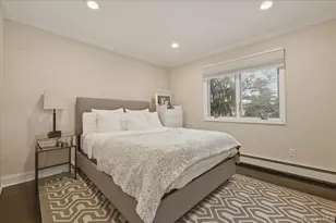 3311 Hewlett Ave, Merrick, NY 11566 - Photo 31