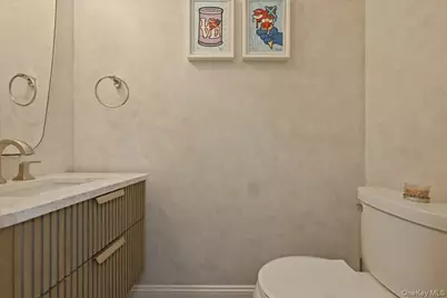 3311 Hewlett Avenue, Merrick, NY 11566 - Photo 19