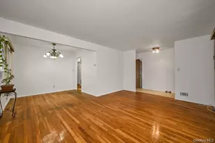 206-50 46th Ave, Bayside, NY 11361 - Photo 3