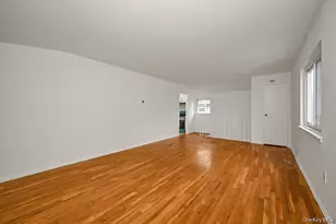 206-50 46th Ave, Bayside, NY 11361 - Photo 7