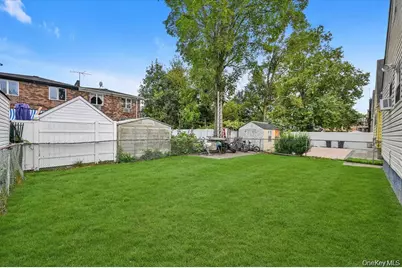 206-50 46th Avenue, Bayside, NY 11361 - Photo 11