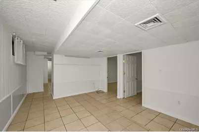 206-50 46th Avenue, Bayside, NY 11361 - Photo 9