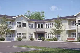 306 Bluestone Ct, Maybrook, NY 12543 - Photo 21