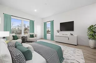 306 Bluestone Ct, Maybrook, NY 12543 - Photo 13