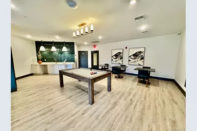 306 Bluestone Court #216, Maybrook, NY 12543 - Photo 5