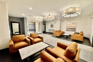 306 Bluestone Ct, Maybrook, NY 12543 - Photo 3