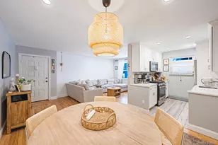 73 Fair Harbor Dr, Patchogue, NY 11772 - Photo 7