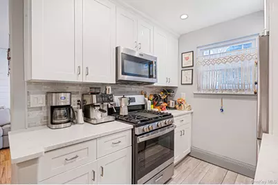 73 Fairharbor Drive #73, Patchogue, NY 11772 - Photo 9