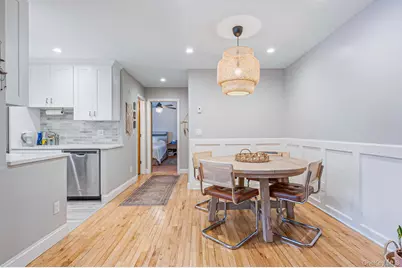 73 Fairharbor Drive #73, Patchogue, NY 11772 - Photo 5