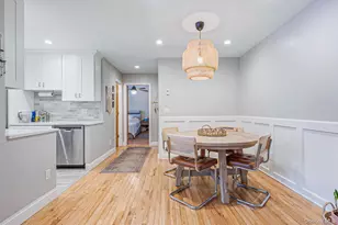 73 Fair Harbor Dr, Patchogue, NY 11772 - Photo 5