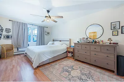 73 Fairharbor Drive #73, Patchogue, NY 11772 - Photo 13