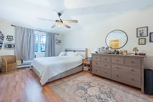 73 Fair Harbor Dr, Patchogue, NY 11772 - Photo 13