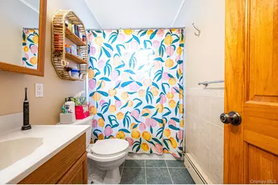 73 Fairharbor Drive #73, Patchogue, NY 11772 - Photo 15