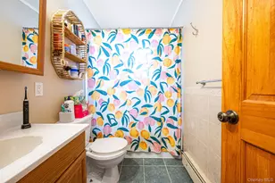 73 Fair Harbor Dr, Patchogue, NY 11772 - Photo 15