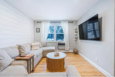 73 Fairharbor Drive #73, Patchogue, NY 11772 - Photo 3