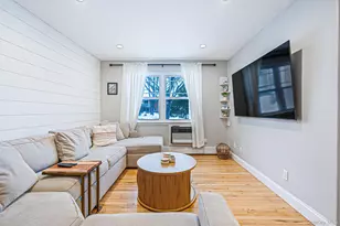 73 Fair Harbor Dr, Patchogue, NY 11772 - Photo 3