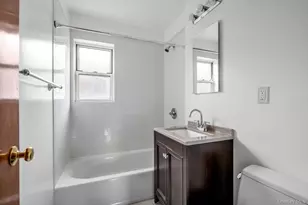 110-15 65th Ave, Forest Hills, NY 11375 - Photo 11