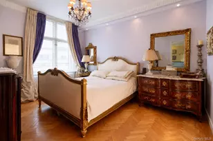 188 E 70th St, New York, NY 10021 - Photo 5