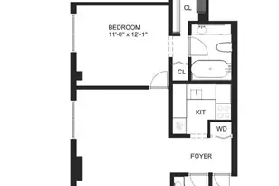 188 E 70th St, New York, NY 10021 - Photo 7