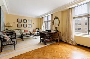 188 E 70th St, New York, NY 10021 - Photo 1