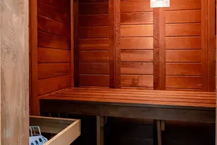 188 E 70th St, New York, NY 10021 - Photo 9