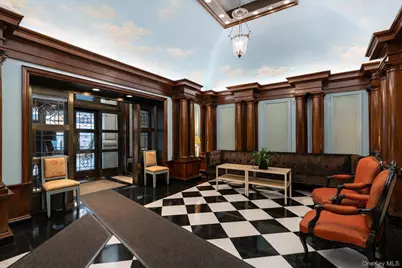 188 E 70th Street #8B, New York, NY 10021 - Photo 7