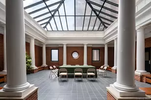 188 E 70th St, New York, NY 10021 - Photo 11